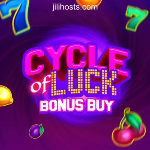 Cycle of Luck Bonus Buy: Excitement and Strategy at JILIHOST Online Casino Philippines