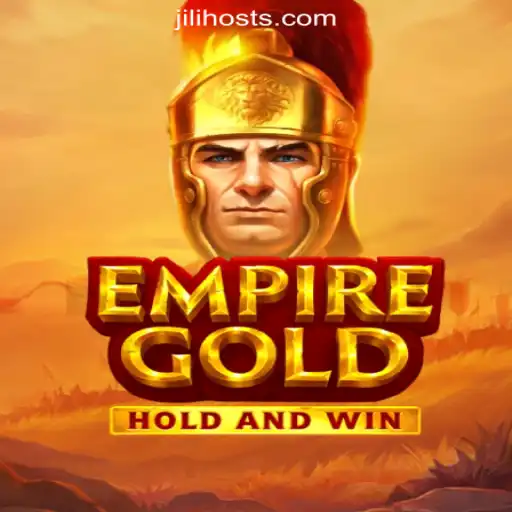 Exploring EmpireGold at JILIHOST Online Casino Philippines