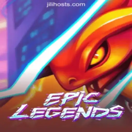 Exploring EpicLegends: An In-Depth Guide and Its Latest Updates