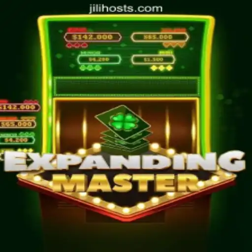 ExpandingMaster: A Dive into the Exciting World of Online Casino Gaming in the Philippines