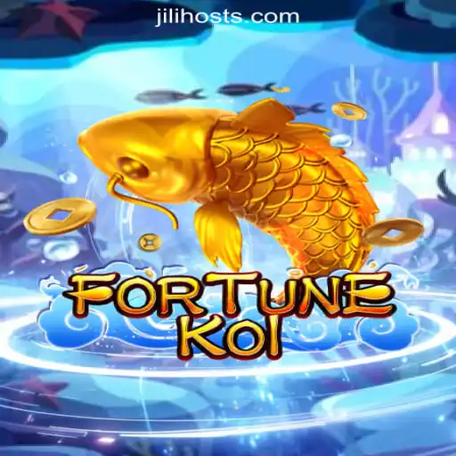 The Exciting World of FORTUNEKOI at JILIHOST Online Casino Philippines