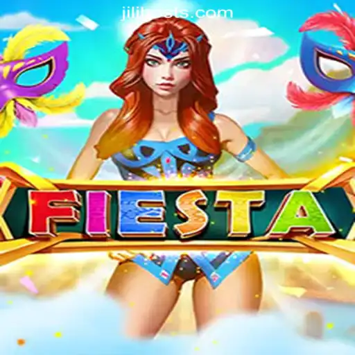 Fiesta: A Vibrant Experience at JILIHOST Online Casino Philippines