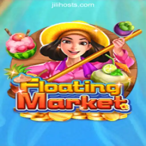Discover the Excitement of FloatingMarket at JILIHOST Online Casino Philippines