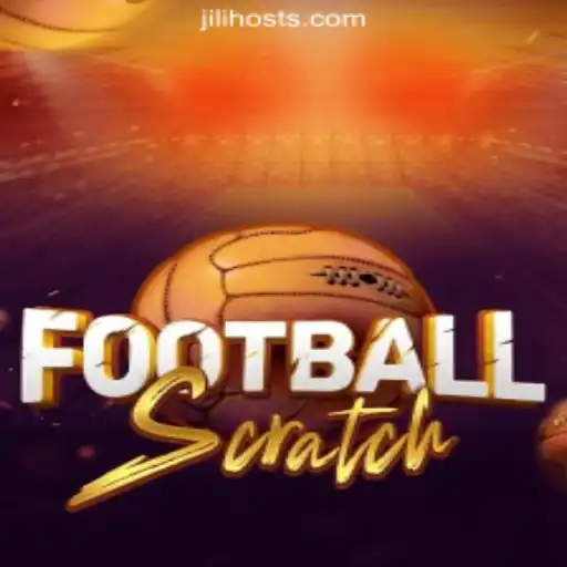 Discover FootballScratch: An Exciting Addition to JILIHOST Online Casino Philippines