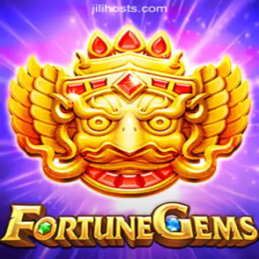 FortuneGems: Exploring the Thrills of JILIHOST Online Casino Philippines
