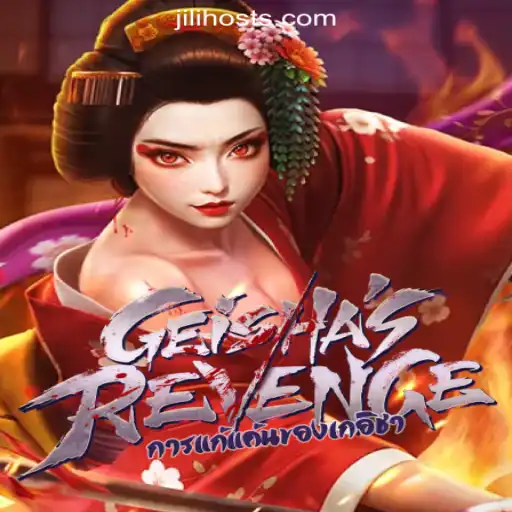 Discover the Intriguing World of GeishasRevenge at JILIHOST Online Casino Philippines