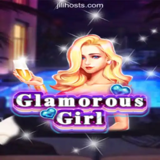 Explore the Thrilling World of GlamorousGirl at JILIHOST Online Casino Philippines