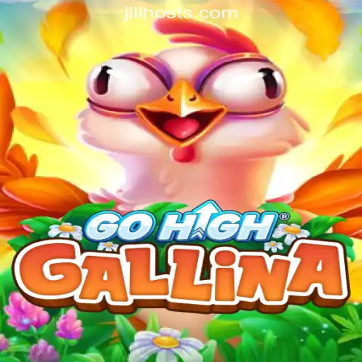 Discover the Excitement of GoHighGallina at JILIHOST Online Casino Philippines