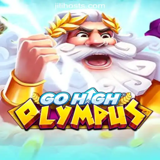 Discover GoHighOlympus at JILIHOST Online Casino Philippines