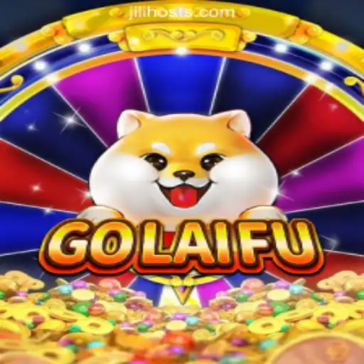 Unveiling GoLaiFu: The Exciting Game at JILIHOST Online Casino Philippines