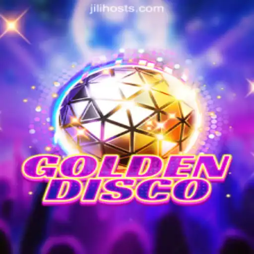GoldenDisco: A Thrilling Adventure in JILIHOST Online Casino Philippines