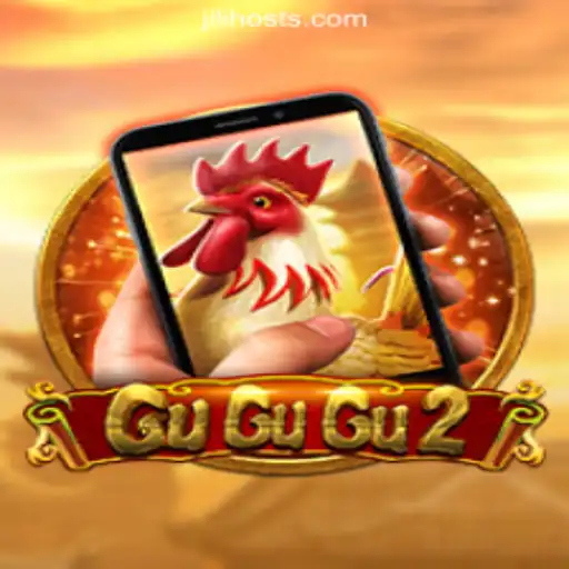 Discovering GuGuGu2M: The Thrilling Game at JILIHOST Online Casino Philippines