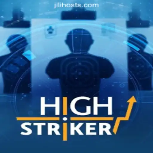 Exploring HighStriker: A Thrilling Addition to JILIHOST Online Casino Philippines