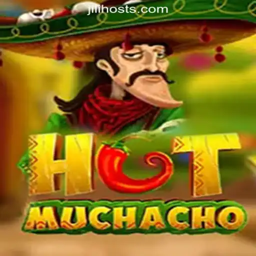 HotMuchacho: The Thrilling Experience of JILIHOST Online Casino Philippines