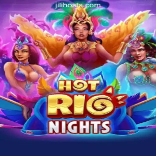 Exploring the Excitement of HotRioNights at JILIHOST Online Casino Philippines