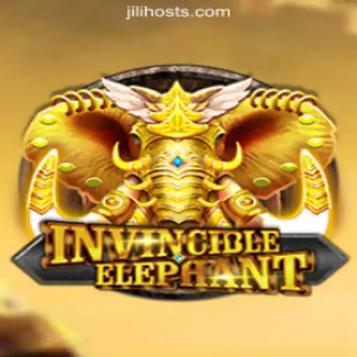 Exploring InvincibleElephant: A Thrilling Game Experience at JILIHOST Online Casino Philippines