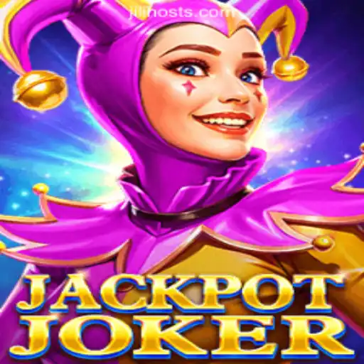 Unveiling JackpotJoker: The Thrilling Game at JILIHOST Online Casino Philippines