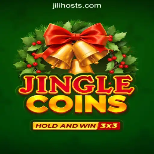 Explore the Thrilling World of JingleCoins with JILIHOST Online Casino Philippines