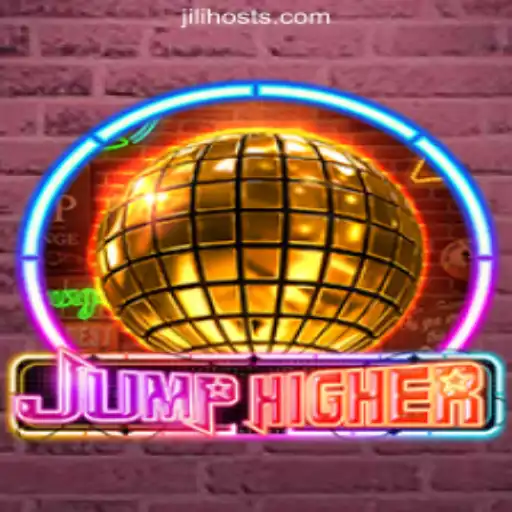 Dive Into the Exciting World of JumpHigher: An Exclusive Game at JILIHOST Online Casino Philippines