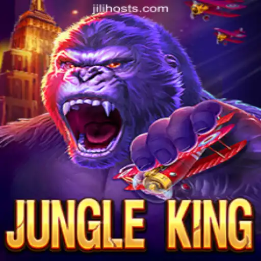 Discover the Thrilling World of JungleKing at JILIHOST Online Casino Philippines