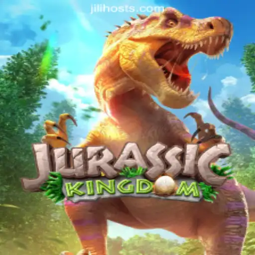 Explore the Thrills of JurassicKingdom at JILIHOST Online Casino Philippines
