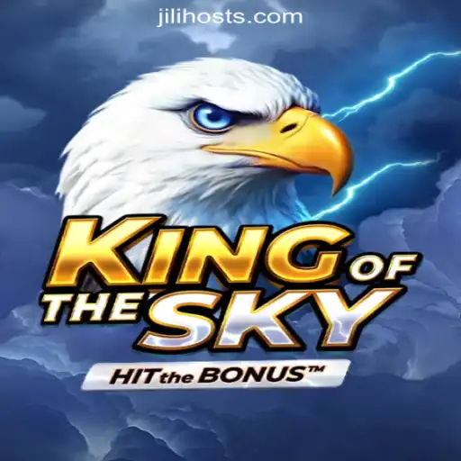 Unveiling the Excitement of KingOfTheSky at JILIHOST Online Casino Philippines