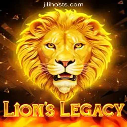 Exploring the Exciting World of LionsLegacy at JILIHOST Online Casino Philippines