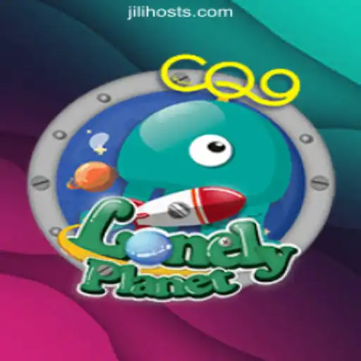 Exploring the World of LonelyPlanet at JILIHOST Online Casino Philippines