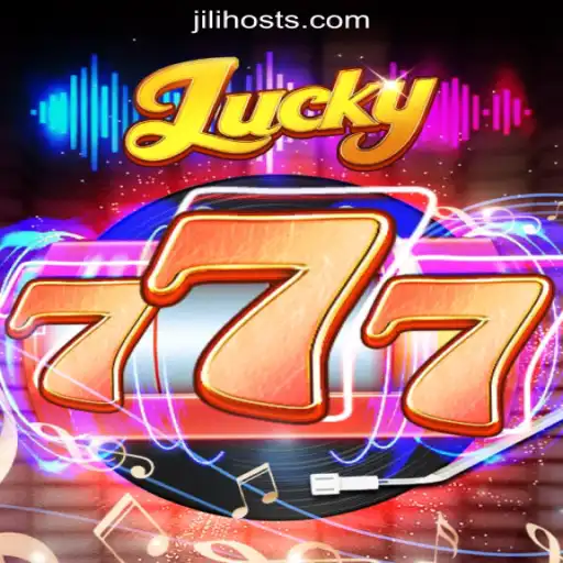 Exploring the Excitement of Lucky777 at JILIHOST Online Casino Philippines