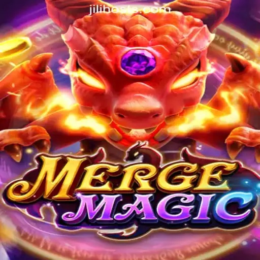 Exploring the World of MergeMagic: A Unique Gaming Experience