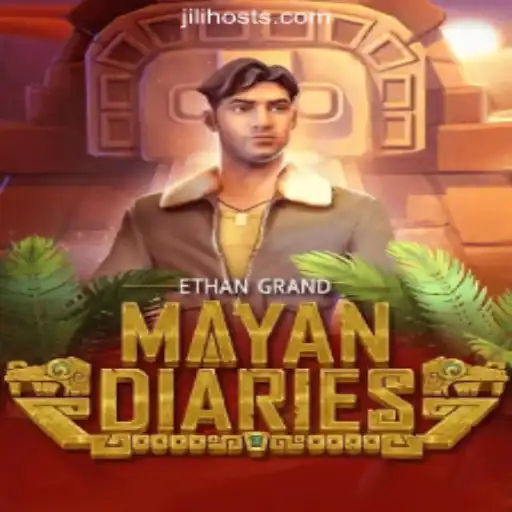 Unveiling MayanDiaries: A Thrilling Gaming Experience on JILIHOST Online Casino Philippines