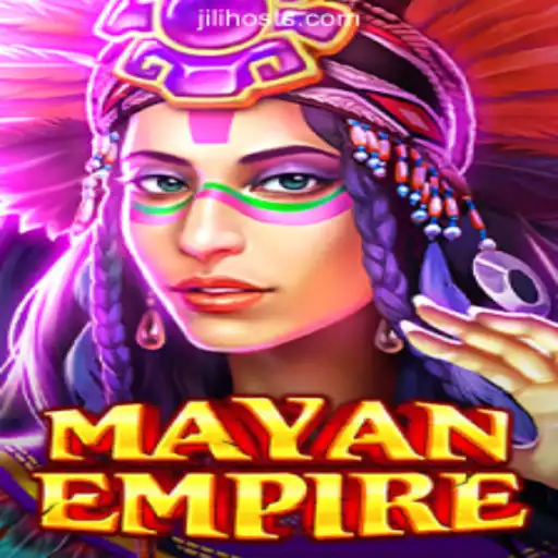 MayanEmpire: The Thrilling Game Experience at JILIHOST Online Casino Philippines