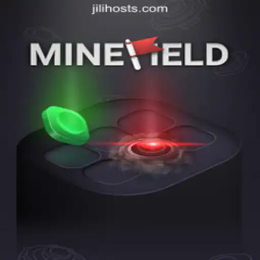 Exploring MineField in the Digital Age with JILIHOST Online Casino Philippines
