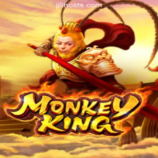 Discover the Thrilling 'MonkeyKing' at JILIHOST Online Casino Philippines