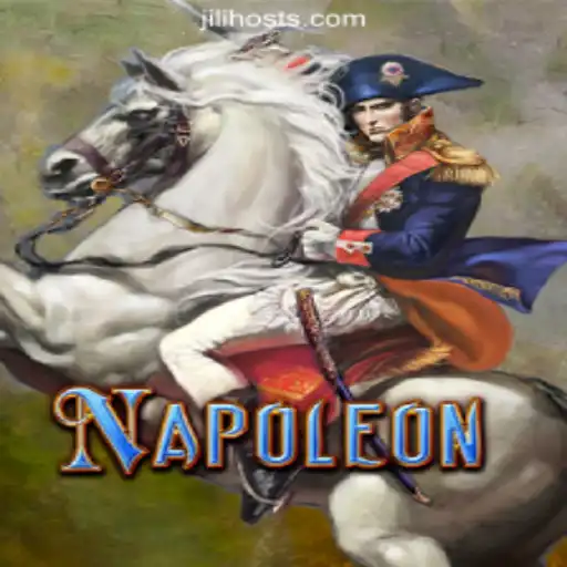 Discover Napoleon: The Fascinating Casino Game at JILIHOST Online Casino Philippines