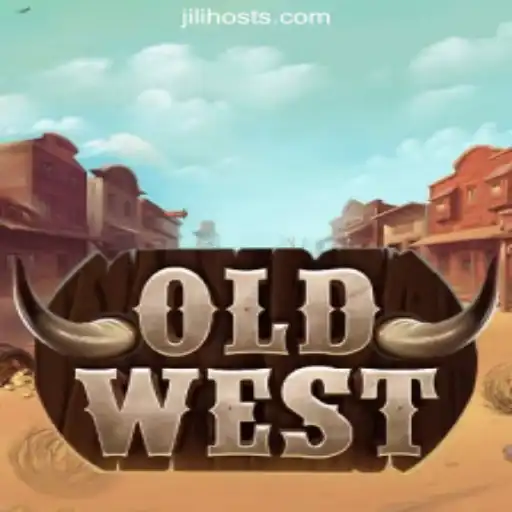 Exploring the Exciting Frontier of OldWest at JILIHOST Online Casino Philippines