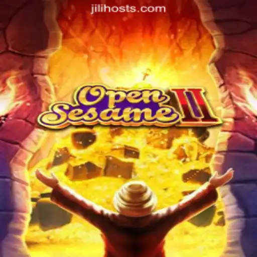 Discover the Thrilling World of OpenSesameII at JILIHOST Online Casino Philippines