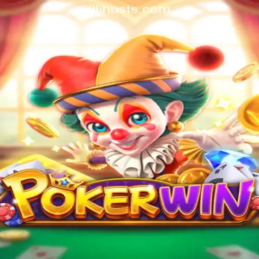 POKERWIN: A Thrilling Card Game at JILIHOST Online Casino Philippines