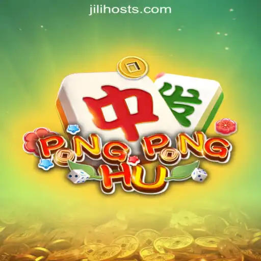 Exploring PONGPONGHU: An Innovative Addition to JILIHOST Online Casino Philippines