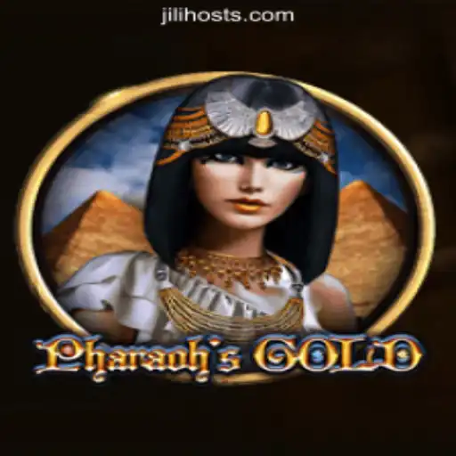 Discover PharaohsGold at JILIHOST Online Casino Philippines