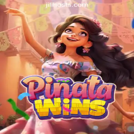 Discover the Exciting World of PinataWins at JILIHOST Online Casino Philippines