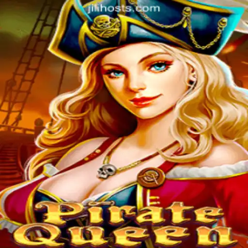 PirateQueen: Unraveling the Adventure at JILIHOST Online Casino Philippines