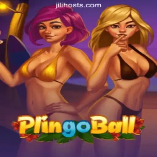 Discover the Thrilling World of Plingoball at JILIHOST Online Casino Philippines