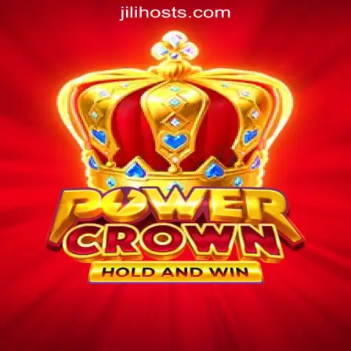 Explore the Thrilling World of PowerCrown at JILIHOST Online Casino Philippines