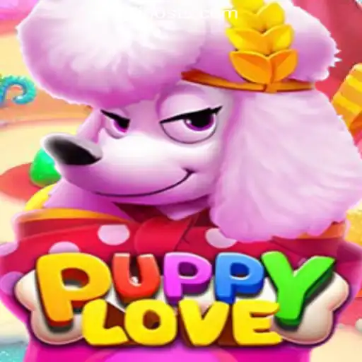 Discover the Charm of PuppyLove at JILIHOST Online Casino Philippines