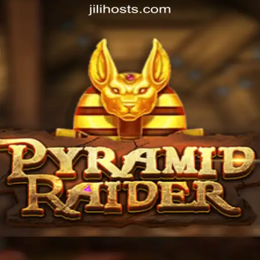 Discover the Thrills of PyramidRaider at JILIHOST Online Casino Philippines