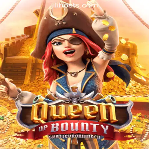 Discover the Thrilling World of Queen of Bounty at JILIHOST Online Casino Philippines