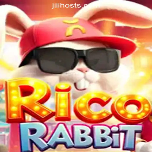 Discover the Thrilling World of RicoRabbit at JILIHOST Online Casino Philippines