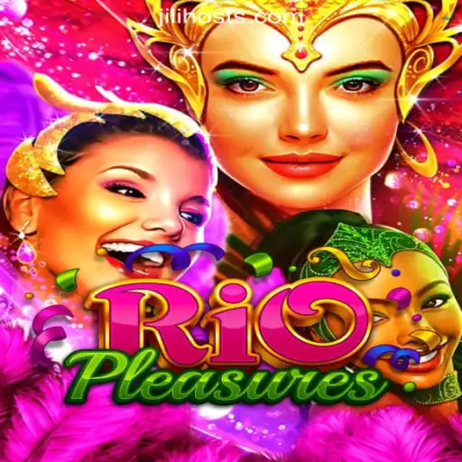 Discover the Thrill of RioPleasures at JILIHOST Online Casino Philippines
