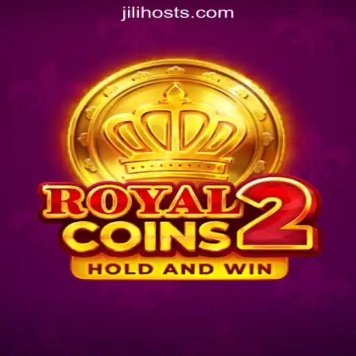 Exploring the Thrills of RoyalCoins2 at JILIHOST Online Casino Philippines
